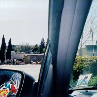 Pinole Food Center 6.2004c