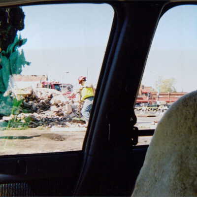 Pinole Food Center 6.2004d