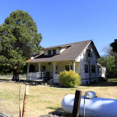 Mohring Ranch 2021 #1 (Earl Combs)