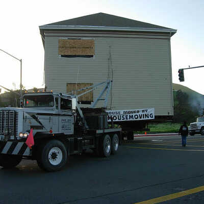 Faria house move 15