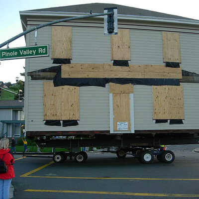 Faria house move 17