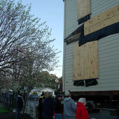 Faria house move 18