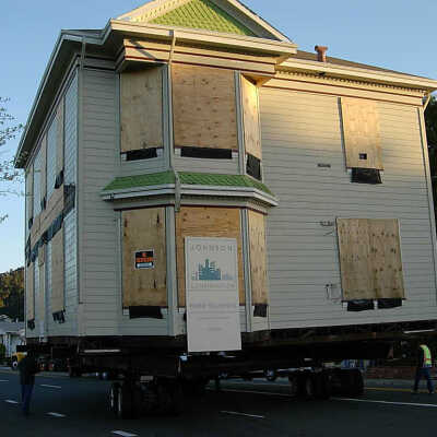 Faria house move 21