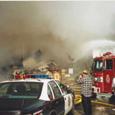 2.1998 b