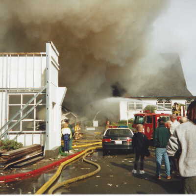 2.1998 c