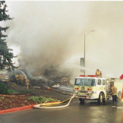2.1998 f