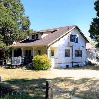 Mohring Ranch 2021 #2 (Earl Combs)