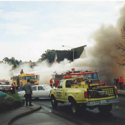 2.1998 h