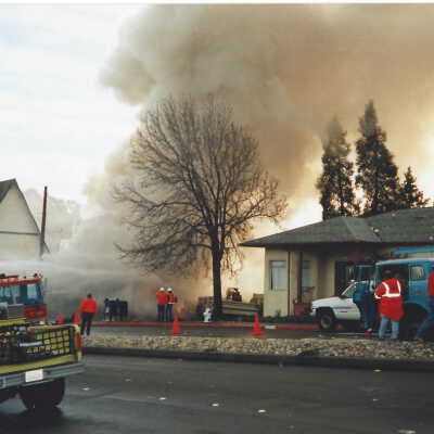 2.1998 j