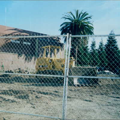 4.1997a