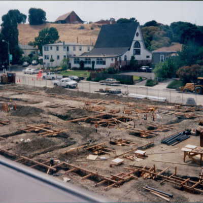4.1997b