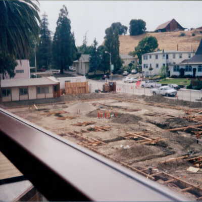 4.1997c