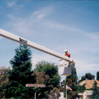 4.1997d