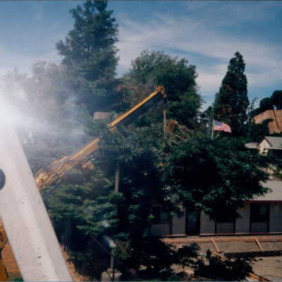 4.1997e