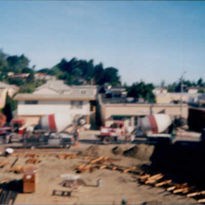 4.1997f