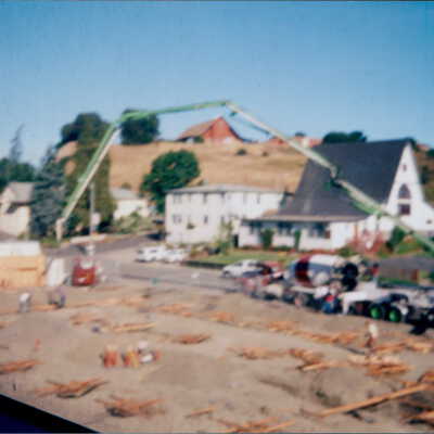 4.1997g