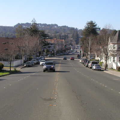 P1010003