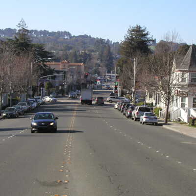 P1010006