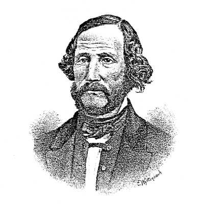 Samuel J. Tennent drawing (8 inches) city: Samuel Johnson Tennent was one of Pinole’s founders in the 1860s. He was personal physician to the King of the Sandwich Islands (Hawaii), and tax collector of the Port of Lahaina. He and Rafaela Martinez Tennent reared 10 children on their ranch south of what is downtown today. The Tennents owned all of what today is Old Town, and the Pinole waterfront. They mapped and laid out the town in blocks and lots.