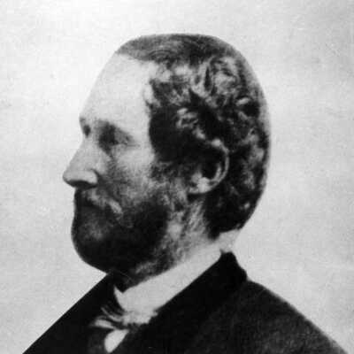 Samuel Johnson Tennent (Mariotti): Samuel Johnson Tennent was one of Pinole’s founders in the 1860s. He was personal physician to the King of the Sandwich Islands (Hawaii), and tax collector of the Port of Lahaina. He and Rafaela Martinez Tennent reared 10 children on their ranch south of what is downtown today. The Tennents owned all of what today is Old Town, and the Pinole waterfront. They mapped and laid out the town in blocks and lots.
