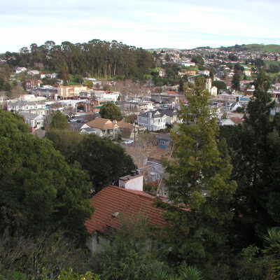 P1010029