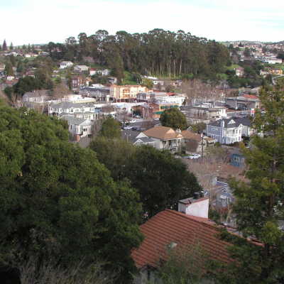 P1010032
