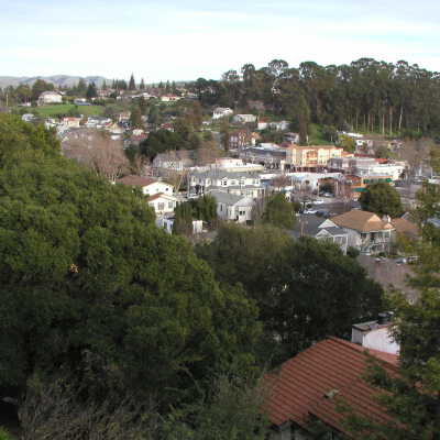 P1010033
