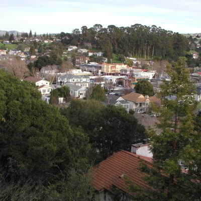 P1010034