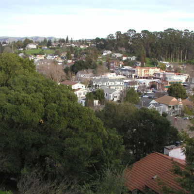 P1010038