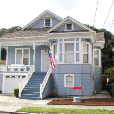 P1010007