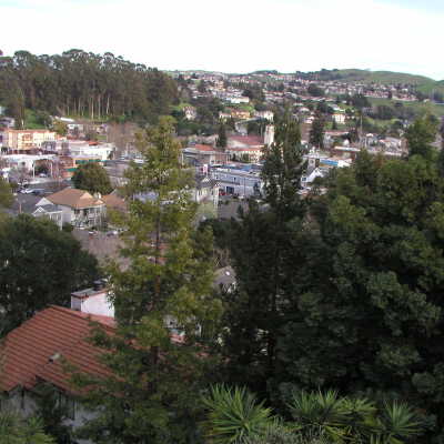 P1010040