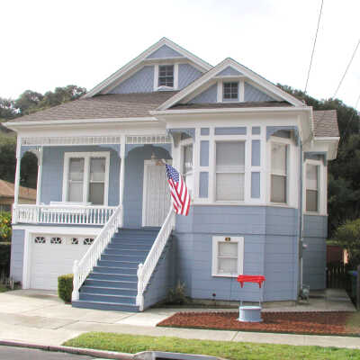 P1010008
