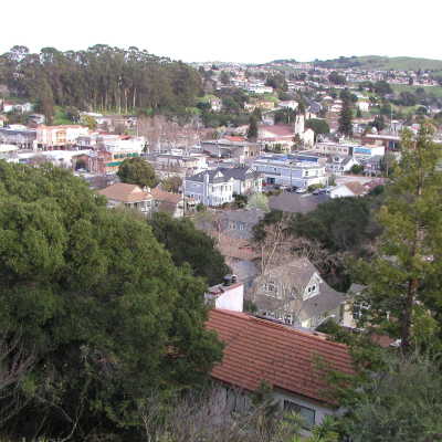 P1010041