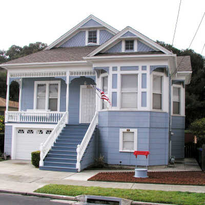 P1010009