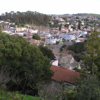P1010042