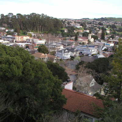 P1010043