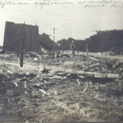 1903 Hercules Powder Works, Pinole, CA (800x651)