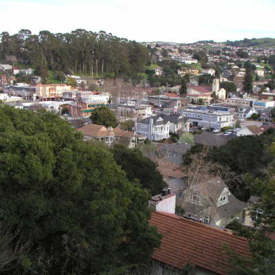 P1010044