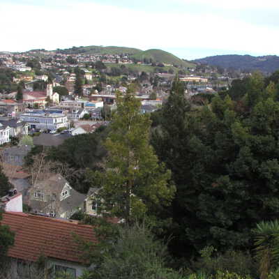 P1010047