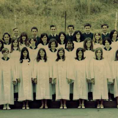 St. Joseph School