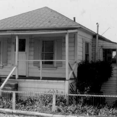 674 San Pablo Avenue #2 (Lynette Lindsey) 