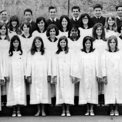 St. Joseph-69