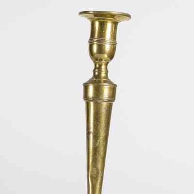 Candlestick / Chandelier