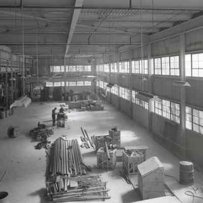 Eastman Company