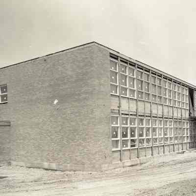 UW-Manitowoc