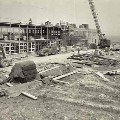 UW-Manitowoc