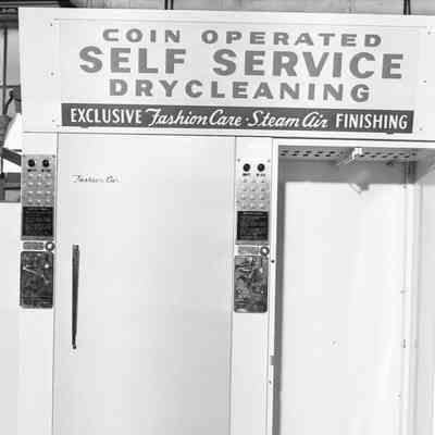 Manitowoc Equipment Works