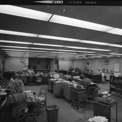 Manitowoc Herald Times