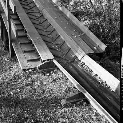 Silver Creek Park