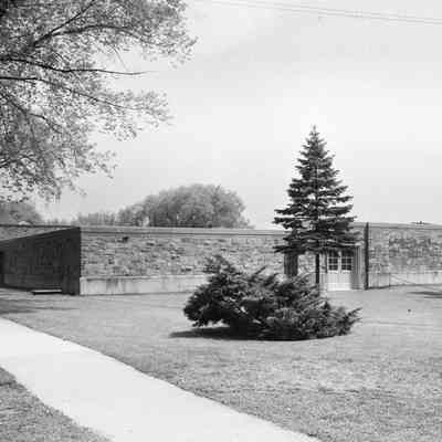Manitowoc Public Utilities